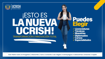 Informática